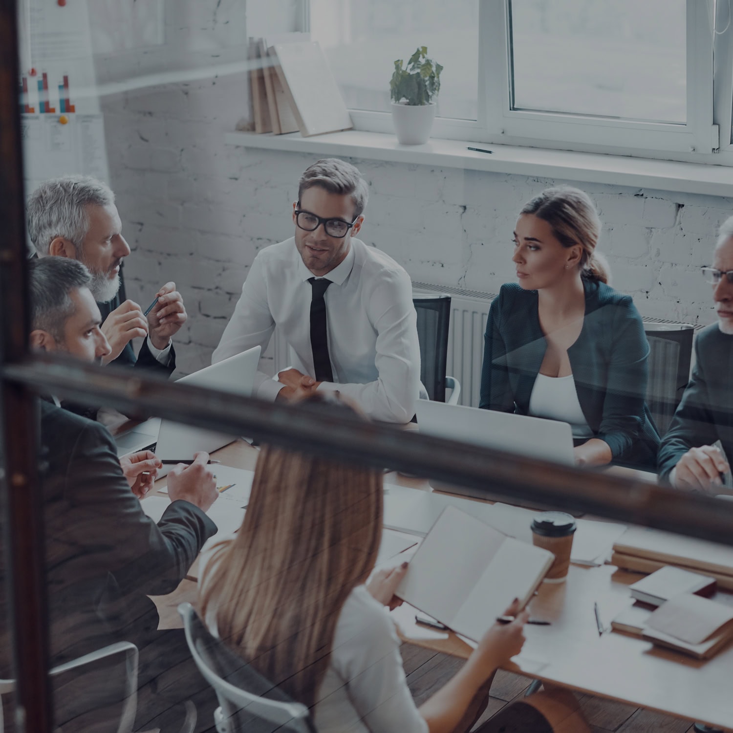 Wirksamkeits & Betriebssystem