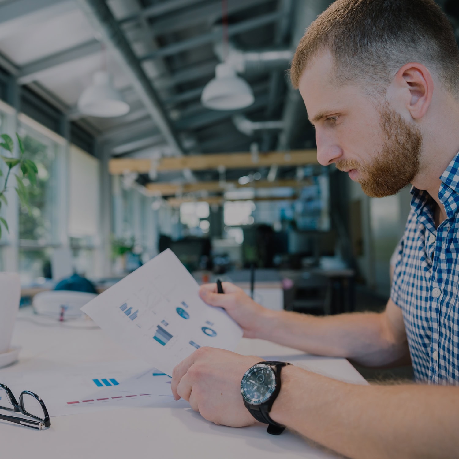 Priorisierung & Portfolio