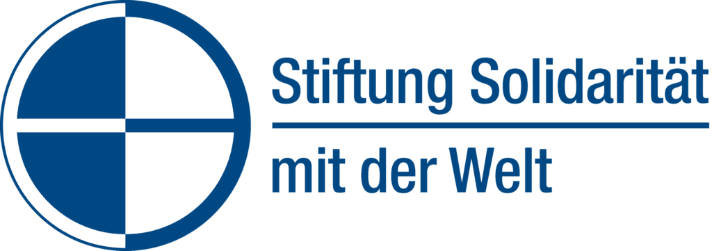 SDW-Logo-1024x361