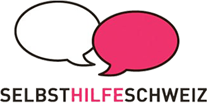 selbsthilfe-schweiz